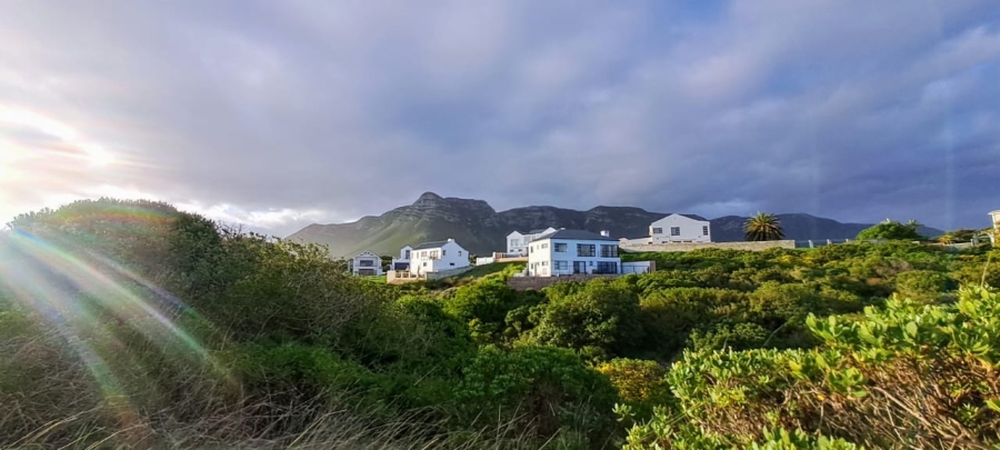 0 Bedroom Property for Sale in Vermont Western Cape